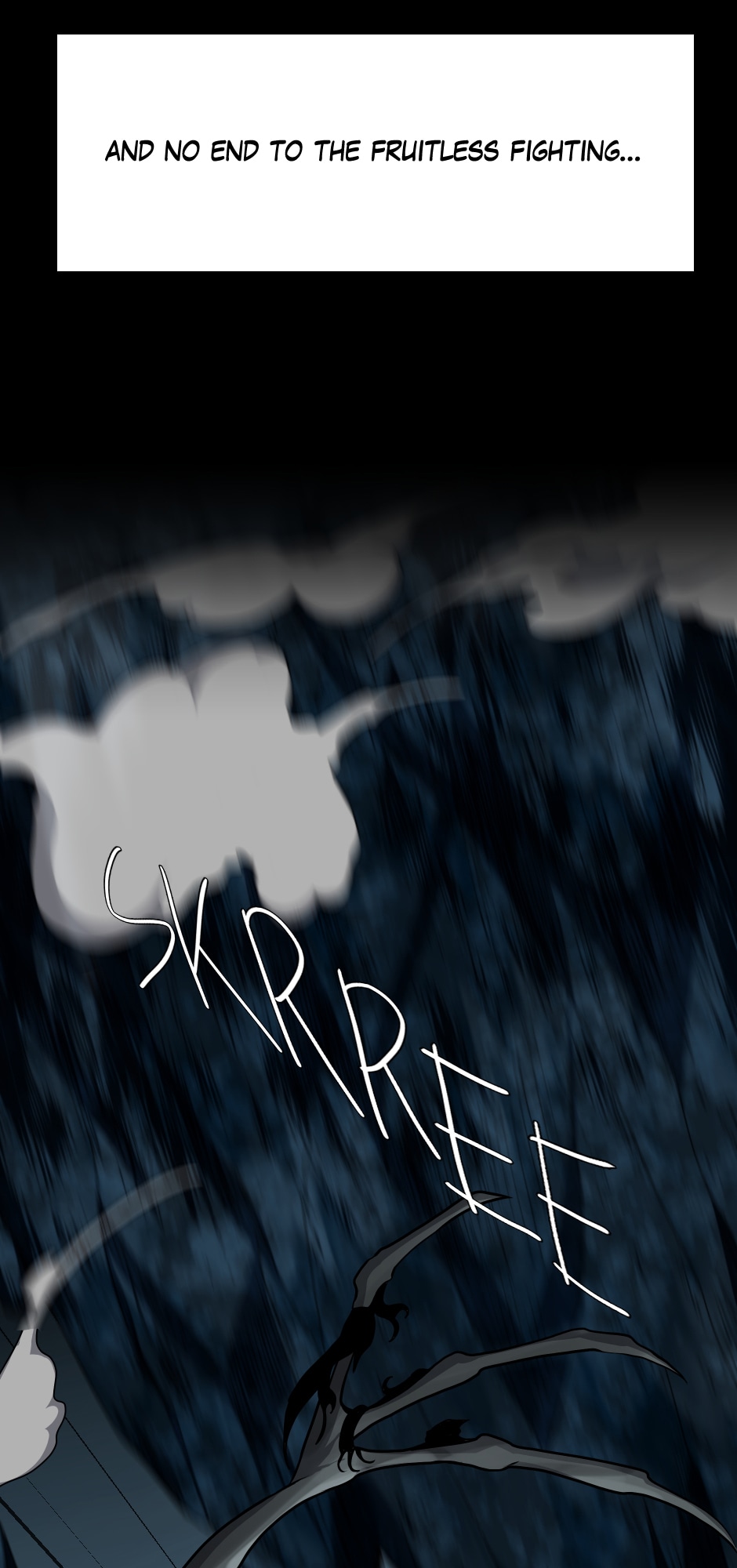 The Beginning After The End Chapter 59 image 52